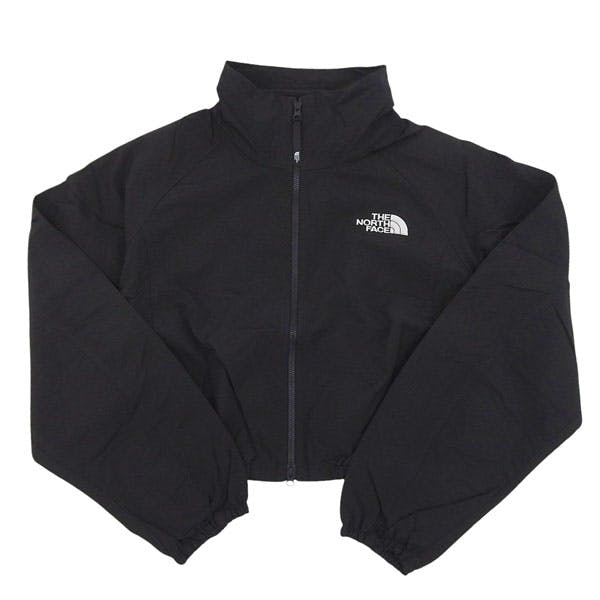THE NORTH FACE COMPACT JACKET XL ブラック LHP｜THE NORTH FACE/ザ・ノースフェイス/COMPACT JACKET