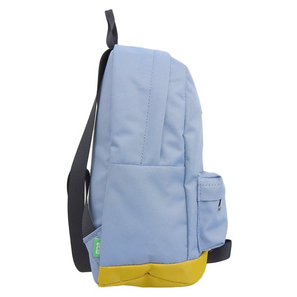 ノースフェイス バッグ バックパック リュック キッズ リュックサック