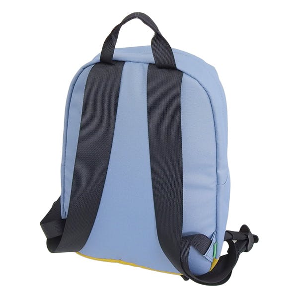 ノースフェイス リュックサック THE NORTH FACE ノースフェイス ナップサック LINDEN MESH GYM
