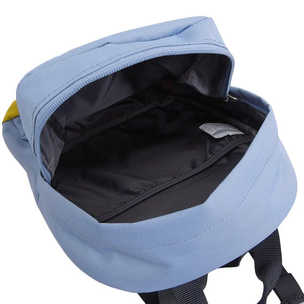 七五三男児MIN82 フルパック サイズ要確認で！ 七五三男児 MIN57