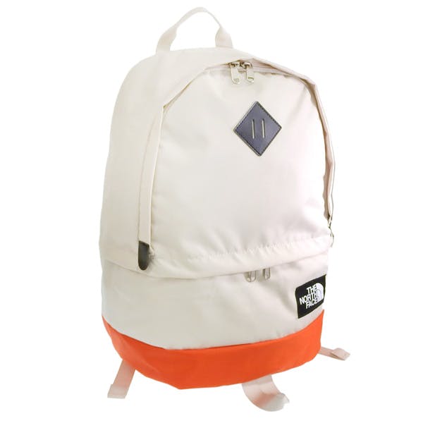 ノースフェイス バッグ バックパック リュック リュックサック メンズ レディース 27L TNF ORIGINAL PACK THE NORTH FACE A バッグ・鞄 ノースフェイス バッグ バックパック リュック リュックサック メンズ レディース 27L TNF ORIGINAL PACK THE NORTH FACE A バッグ・鞄