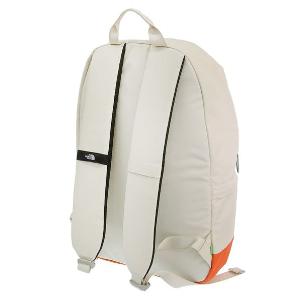 THE NORTH FACE バックパック 21L 楽天市場】ノースフェイス リュック 21lの通販