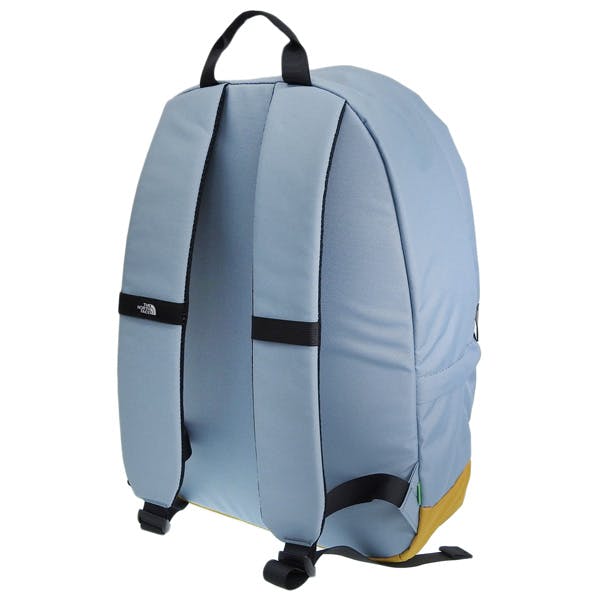 ノースフェイス　21l  リュック　バックパック　ブルー 楽天市場】ザ・ノース・フェイス バックパック THE NORTH FACE