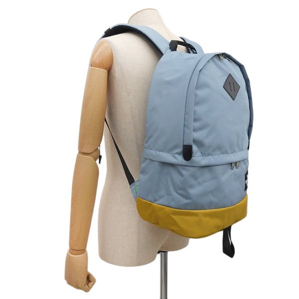 The North Face リュック【美品】 store-goods_ag-257700