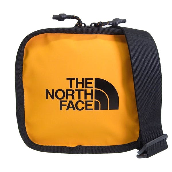 ザノースフェイス バッグ メンズ レディース ショルダーバッグ