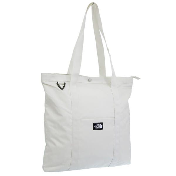 ノースフェイス バッグ メンズ レディース トートバッグ A4 ホワイトレーベル SOFT SHOULDER BAG NN2PN55K THE NORTH FA バッグ・鞄 ノースフェイス バッグ メンズ レディース トートバッグ A4 ホワイトレーベル SOFT SHOULDER BAG NN2PN55K THE NORTH FA バッグ・鞄