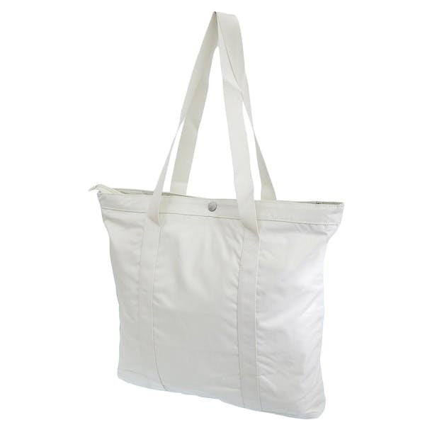 ノースフェイス　トートバッグ ノースフェイス バッグ メンズ レディース トートバッグ A4