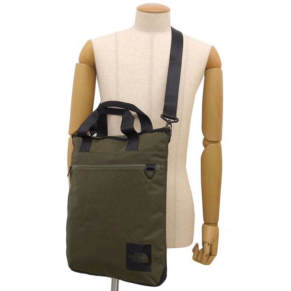 シナリー　O9など　NNN様 セール】 【2SET】メッシュニット セット （ニット・セーター