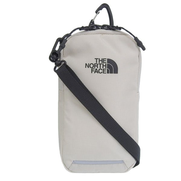 ザノースフェイス バッグ メンズ レディース ショルダーバッグ