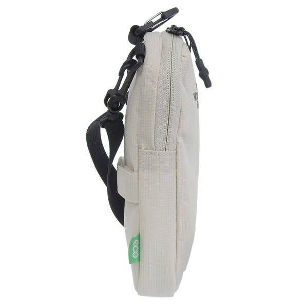 ザノースフェイス バッグ メンズ レディース ショルダーバッグ