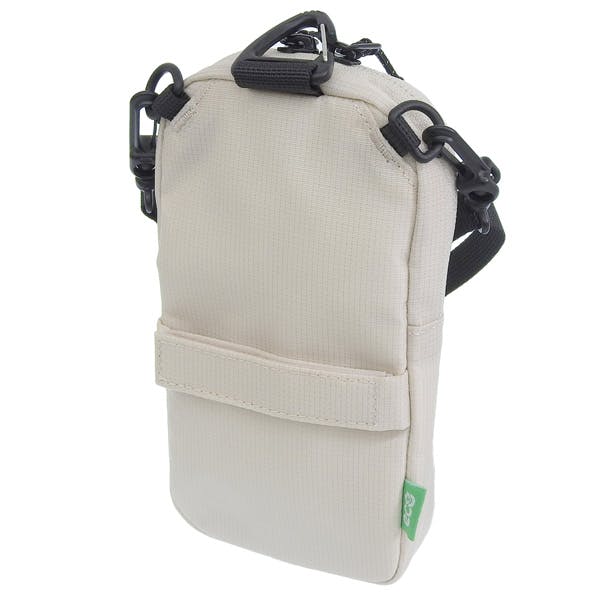 ザノースフェイス バッグ メンズ レディース ショルダーバッグ