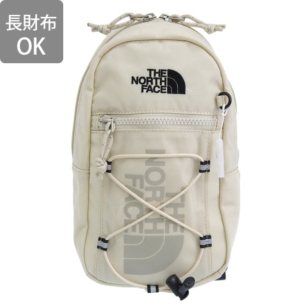 【新品】シュプリーム ノースフェイス　レザーバック　ウエスト　ショルダー　ボディ ザノースフェイス バッグ メンズ レディース ショルダーバッグ