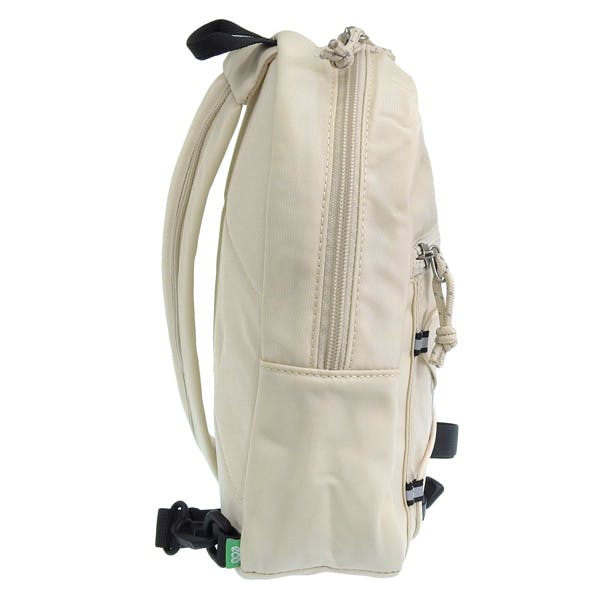 ザノースフェイス バッグ メンズ レディース ショルダーバッグ ボディ