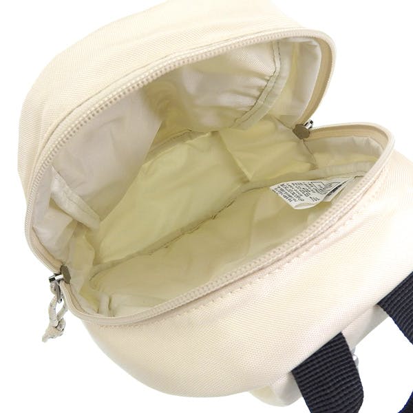 【新品】シュプリーム ノースフェイス　レザーバック　ウエスト　ショルダー　ボディ Supreme シュプリーム 18FW The North Face Leather Shoulder
