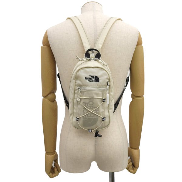 新品 正規品 THE NORTH FACE ボディーバック ショルダーバック ザノースフェイス バッグ メンズ レディース ショルダーバッグ