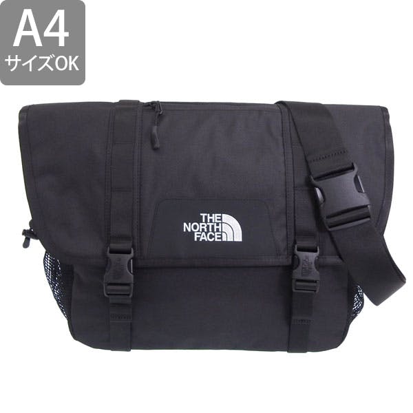 極美品✨ノルディスク メッセンジャーバッグ ビジネス 18L 防水 ナイロン 黒 ノルディ NERDY BASIC MESSENGER BAG ベーシックメッセンジャー
