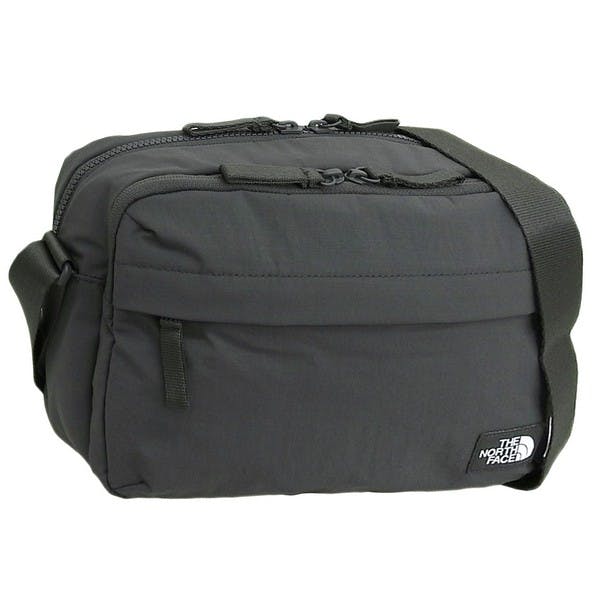 ザノースフェイス バッグ メンズ レディース ショルダーバッグ チャコール トラベルクロスバッグ Mサイズ TRAVEL CROSS BAG M NN2PQ14 バッグ・鞄 ザノースフェイス バッグ メンズ レディース ショルダーバッグ チャコール トラベルクロスバッグ Mサイズ TRAVEL CROSS BAG M NN2PQ14 バッグ・鞄