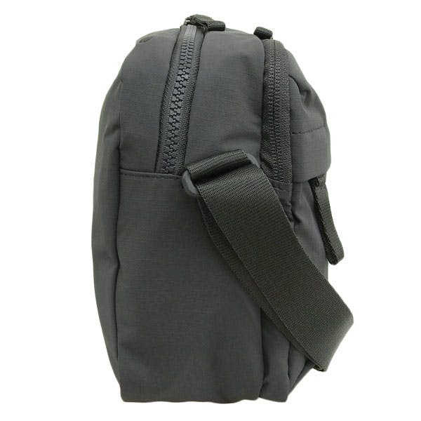 ノースフェイス トラベルクロスバッグM ショルダーバッグ ザ・ノース・フェイス THE NORTH FACE TRAVEL CROSS BAG M