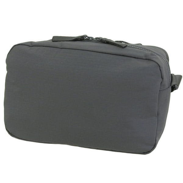 ノースフェイス トラベルクロスバッグM ショルダーバッグ ザ・ノース・フェイス THE NORTH FACE TRAVEL CROSS BAG M