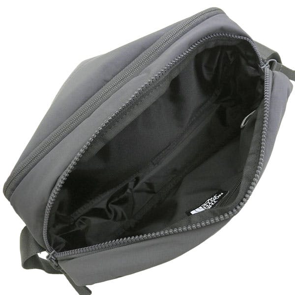 ザノースフェイス バッグ メンズ レディース ショルダーバッグ