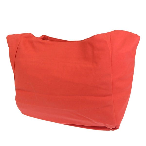 ザノースフェイス バッグ メンズ レディース ショルダーバッグ