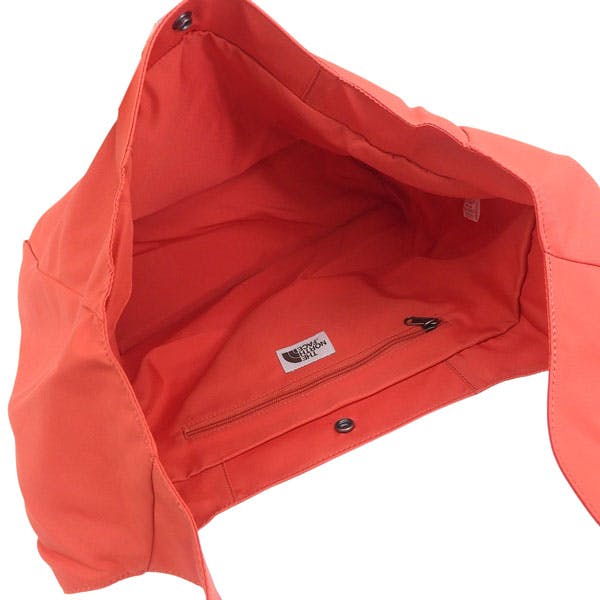 ザノースフェイス バッグ メンズ レディース ショルダーバッグ