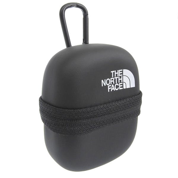 ザノースフェイス ポーチ メンズ レディース ブラック ヌプシ モールドポーチ NUPTSE MOLD POUCH NN2PQ20J BLK THE NORTH バッグ・鞄 ザノースフェイス ポーチ メンズ レディース ブラック ヌプシ モールドポーチ NUPTSE MOLD POUCH NN2PQ20J BLK THE NORTH バッグ・鞄
