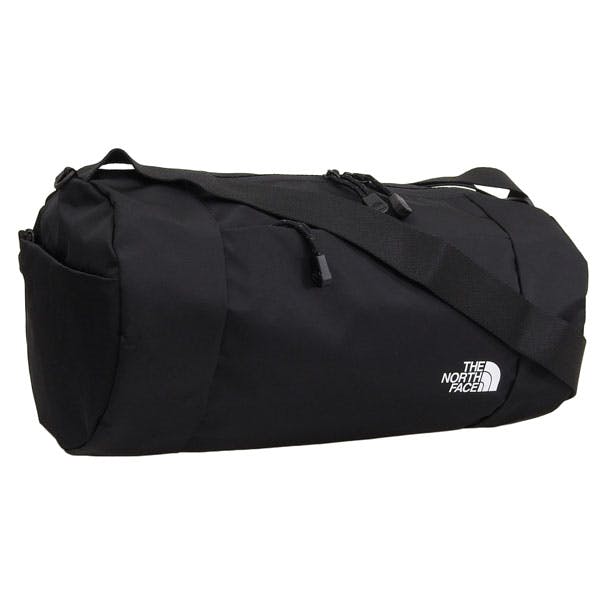 ザノースフェイス バッグ メンズ レディース ショルダーバッグ ブラック ライトダッフルバッグ LIGHT DUFFLE BAG NN2PQ53J BLK TH バッグ・鞄 ザノースフェイス バッグ メンズ レディース ショルダーバッグ ブラック ライトダッフルバッグ LIGHT DUFFLE BAG NN2PQ53J BLK TH バッグ・鞄