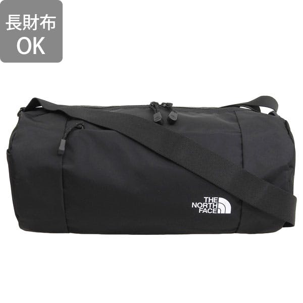 ザノースフェイス バッグ メンズ レディース ショルダーバッグ