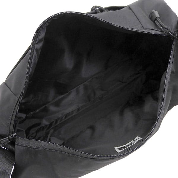 ザノースフェイス バッグ メンズ レディース ショルダーバッグ