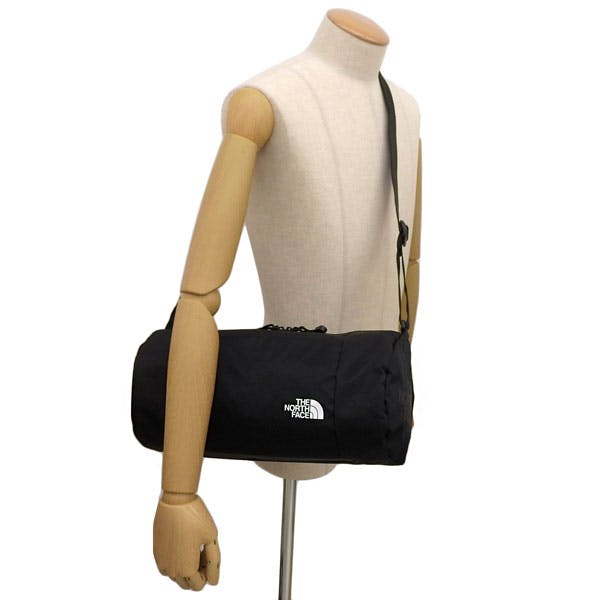 【新品】ノースフェイス ホワイトレーベル ライトダッフルバッグ 楽天市場】☆2024年度新商品☆【正規品】 THENORTHFACE LIGHT