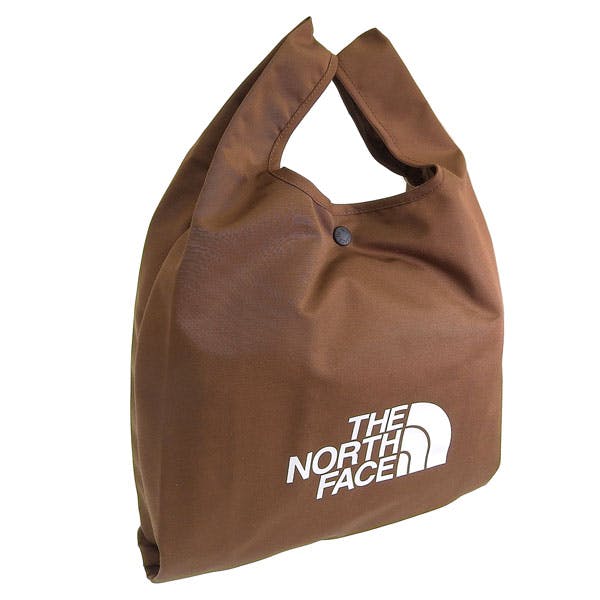 ザ・ノース・フェイス THE NORTH FACE バッグ (ブラウン) sie#nn2pq54m-leb バッグ・鞄 ザ・ノース・フェイス THE NORTH FACE バッグ (ブラウン) sie#nn2pq54m-leb バッグ・鞄
