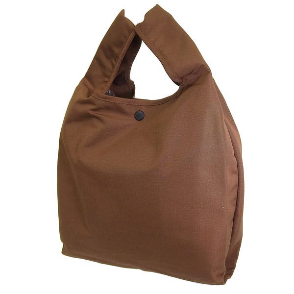 ザ・ノース・フェイス THE NORTH FACE バッグ （ブラウン） sie