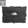 ザノースフェイス バッグ メンズ レディース ショルダーバッグ ナイロン ブラック ボレアリス クロスバッグ BOREALIS SLIM NN2PQ56A BLK THE NORTH FACE sie#nn2pq56a-blk【正規輸入品】