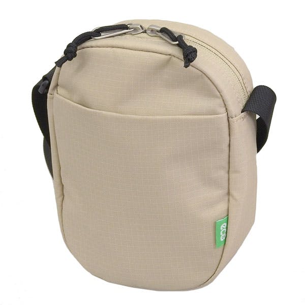 ザノースフェイス バッグ メンズ レディース ショルダーバッグ