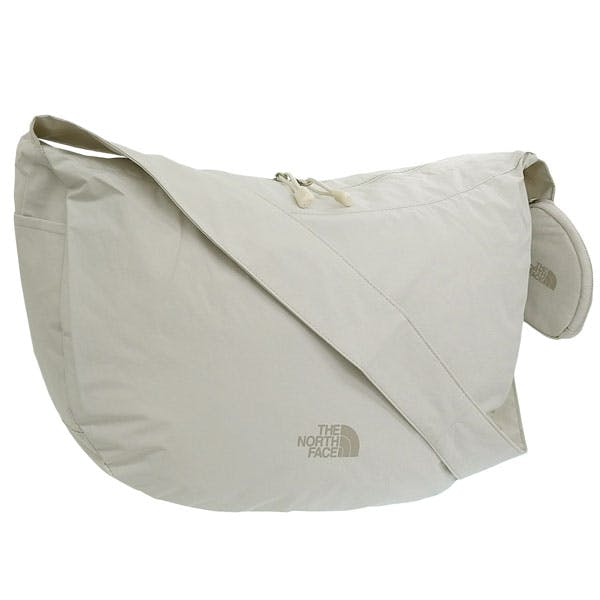 ザ・ノース・フェイス THE NORTH FACE NEW HOBO BAG L ニュー ホーボーバッグ ショルダー バッグ (ホワイト) sie#nn2pq バッグ・鞄 ザ・ノース・フェイス THE NORTH FACE NEW HOBO BAG L ニュー ホーボーバッグ ショルダー バッグ (ホワイト) sie#nn2pq バッグ・鞄