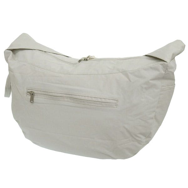 ザ・ノース・フェイス THE NORTH FACE NEW HOBO BAG L ニュー ザ・ノース・フェイス THE NORTH FACE NEW HOBO BAG L ニュー