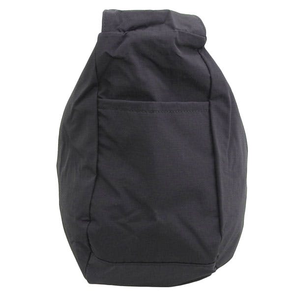 ザ・ノース・フェイス THE NORTH FACE URBAN BIG SHOULDER BAG