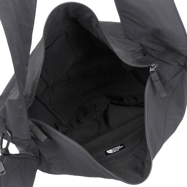 ザ・ノース・フェイス THE NORTH FACE URBAN BIG SHOULDER BAG