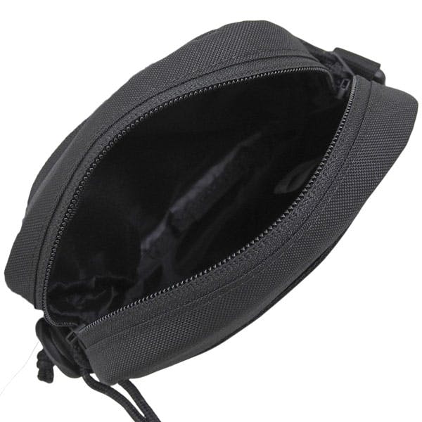 ノースフェイス バッグ メンズ レディース ショルダーバッグ クロス