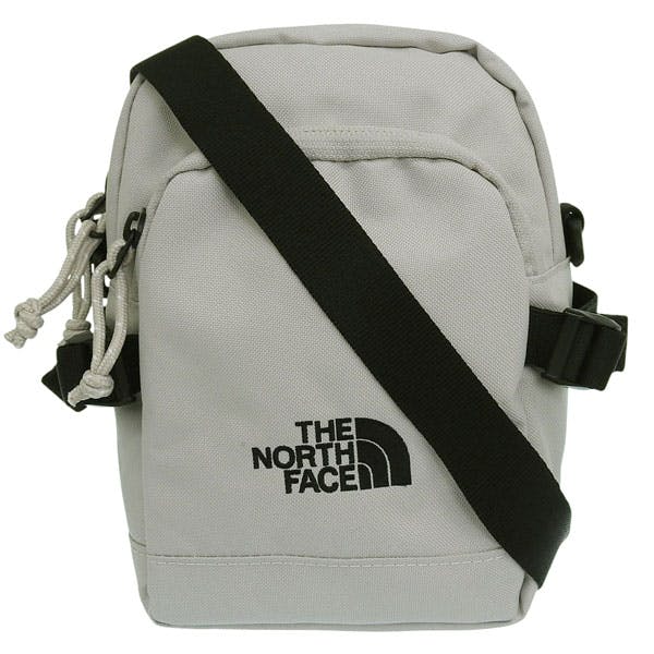 ノースフェイス バッグ メンズ レディース ショルダーバッグ