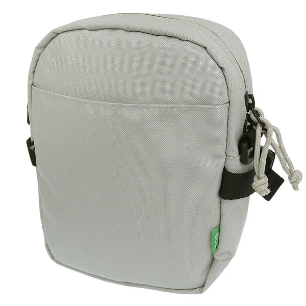 ノースフェイス バッグ メンズ レディース ショルダーバッグ クロス