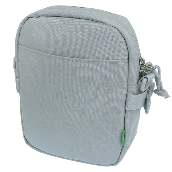 THE NORTH FACE STANDARD バッグ グレー THE NORTH FACE ノースフェイス ショルダーバッグ STANDARD