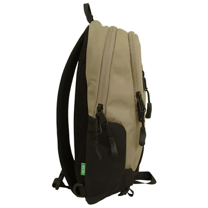 ノースフェイス バッグ メンズ レディース ショルダーバッグ ビッグショット ワンウェイ ダークベージュ BIG SHOT ONE WAY NN2PR03B-DBE THE NORTH FACE sie#nn2pr03b-dbe【正規輸入品】