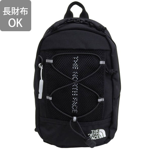 【新品未使用・正規品】ノースフェイス 2way トート リュック ブラック THE NORTH FACE 最大46%☆10/8限定 日本正規品 ザ・ノース