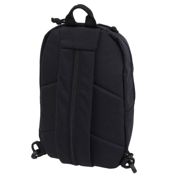 ザ・ノース・フェイス THE NORTH FACE JR. ONEWAY ジュニアワンウェイ