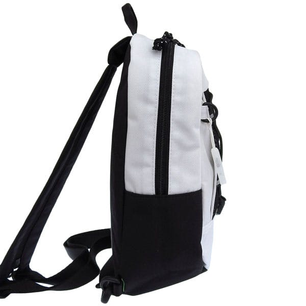 ザ・ノース・フェイス THE NORTH FACE JR. ONEWAY ジュニアワンウェイ