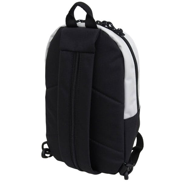 ザ・ノース・フェイス THE NORTH FACE JR. ONEWAY ジュニアワンウェイ