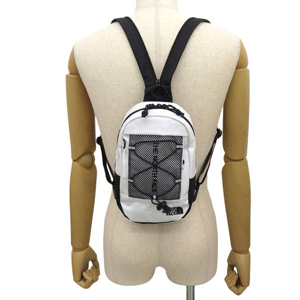 ザ・ノース・フェイス THE NORTH FACE JR. ONEWAY ジュニアワンウェイ