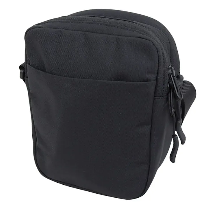 ノースフェイス バッグ メンズ レディース ショルダーバッグ ビッグショット クロスバッグ ブラック BIG SHOT CROSS BAG NN2PR04A-BLK THE NORTH FACE sie#nn2pr04a-blk【正規輸入品】